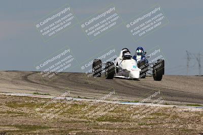 media/Mar-17-2024-CalClub SCCA (Sun) [[2f3b858f88]]/Group 4/Race/